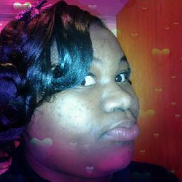 my name is jamyia but u can call me mya i stay mindless and i keep it real and if u not real u can keep i moving boo boo. no fakeys in mya world booty rite size
