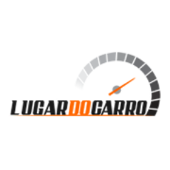 Lugar do Carro. Um site onde você mensura toda a publicidade do seu carro, moto ou caminhão. Pesquise com a gente e clique no melhor do mercado automotivo.