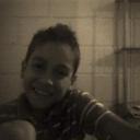 ComeLlalletas*o* (@022juan) Twitter