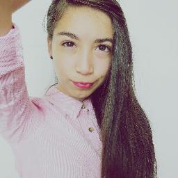 Dream until your Dream comes true ❤ #BigDream 
I LOVE JUSTIN I'M BELIEBER 
http://t.co/JrJmuMuIqH