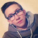 Tim Hofer - @tim_timhofer - Twitter