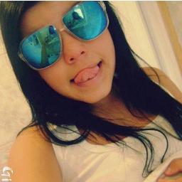 Minha meta é ser Feliz,e não Perfeita ⋆  