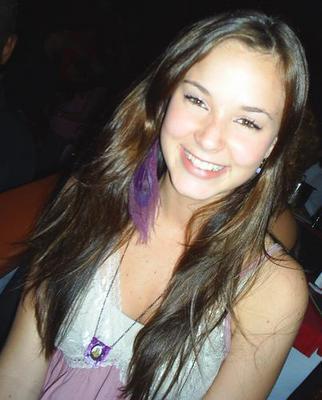 hi everyone, :)