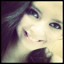 .. 「aquí」【 ❛Saudadeee... 】ㅤ▪ㅤ~|ι◦[[˛̶̲ Netim 9ht August 'ՏՁ, ...©`~.ι|:; ◦//☠☠ Dễsdễ quễ tễ conhễci, minhặ fễlicidặdễ é chặmặdặ pễlo tễu nomễ. ...// ©`~.