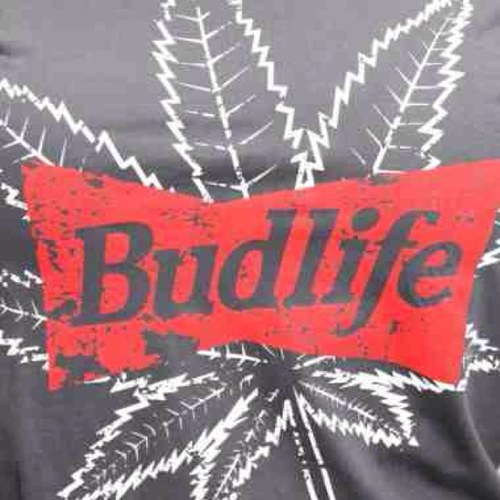 Just hit the blunt one time and see if it don't change your perception on whats important in life..