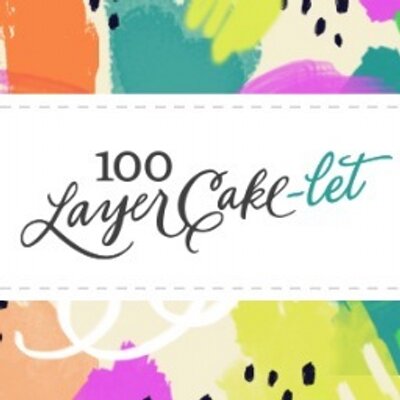 100 Layer Cakelet's Profile Photo