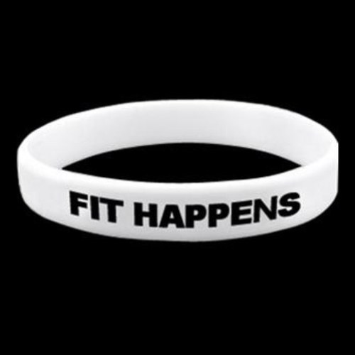 SW: 230 CW: 164 GW: 160 . SBF%: 30.1 CBF%: 19.2 GBF%:Single digits Get fit, stay fit, fit 4 life (header is me) #fitfam