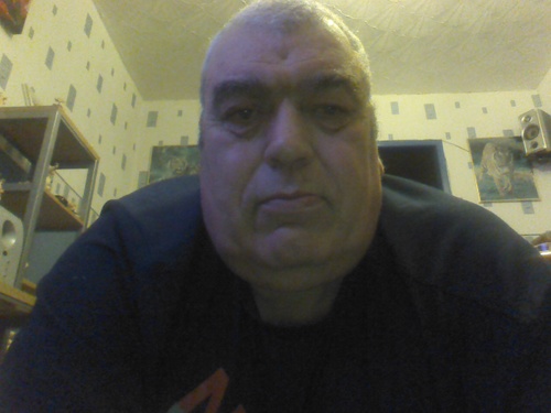 reg_holding's profile picture. 