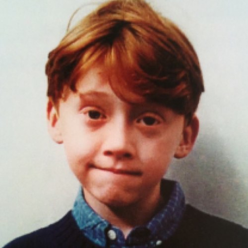 Otaku, Potterhead and Gamer #boy #ravenclaw