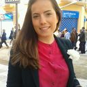 ESTHER VIDAL SANCHIS - @VidalEsther - Twitter