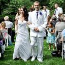 Mariah Butzin - @MariahMaynard2 - Twitter