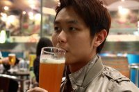 marco903's profile picture. Generate #newidea to make people life easier