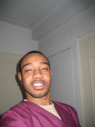 orlandomickle's profile picture. 