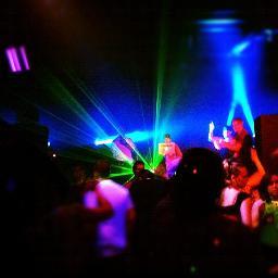 SpringBreakMass's profile picture. UMASS / BRIDGEWATER + all colleges! New England EDM presents the 18+ Spring Break Xperience Sat March 16th - For info goto http://t.co/aJt7y1Ju