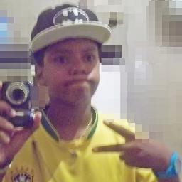 Gaúcho , colorado e filho de Deus ! _/ﾐ\_
