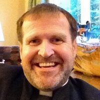 Michael Everitt (@venmev) 's Twitter Profile