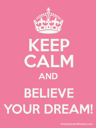 Keep calm and follow your heart3