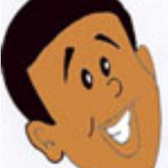 PencilNinja1's profile picture. PencilNinja is an artist with 30 years experience. He loves to bring his drawing skills and techniques to the net to help other aspiring artists.