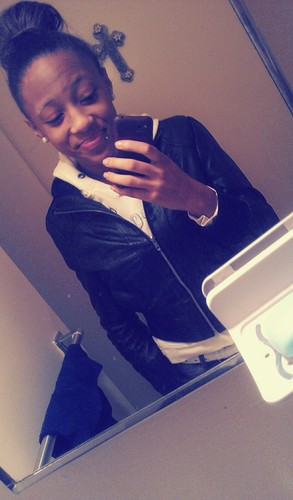 cool ¦ cute :)))