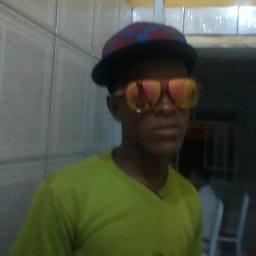 sou vivo on 031 99265497