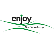 EnjoyGolfAcadem's profile picture. Enjoy Golf Academy esta situada el término municipal de Benahavís. Dirigida por Carlos Balmaseda y Diego Morito.