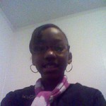 Im cute and im funny I like to chill and Im bout dat lifee I dont care wit nobody say