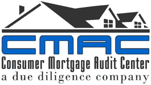 Forensic Due Diligence & Consulting Firm Specializing in the field of Mortgage Finance Forensic Research and Analysis.