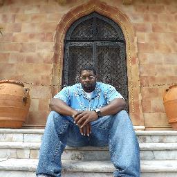 realbigjojo's profile picture. Big JoJo was born in Milwaukee, WI. Now living in Florida. Big jojo just release new album. Keep your ears to the street, because Big JoJo is the next to BLOW!