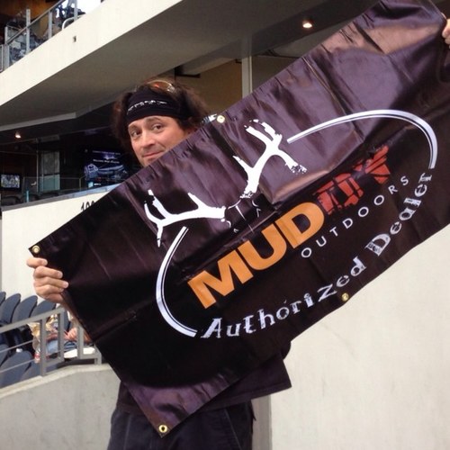 mmaddison7's profile picture. For the time of your life, TURN IT UP LOUD!!!