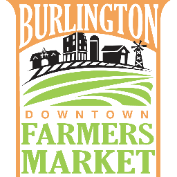 FarmMarketBurNC's profile picture. Locally grown fresh produce: fruits, veggies, meats, honey, baked goods, and much more! Every Sat. 8-12 April-October (located behind Company Shops Market).