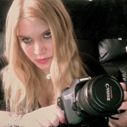VideoJillian's profile picture. I'm a Cinephile :P Freelance Photographer/Videographer, Production Assistant, Digital Video Director/PreEditor & Acting Extra (Ex-MTV&MuchMusic Intern)
