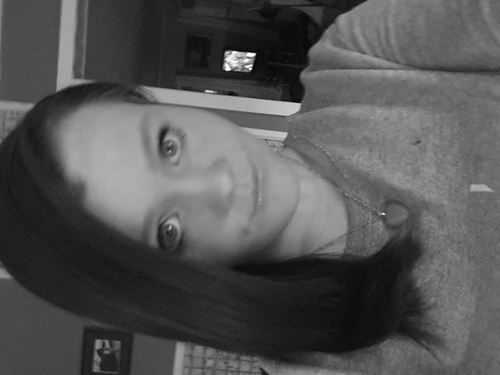 imma 13 years old belieber♥ Love jb. bieberfever 4ever3