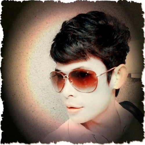 coricu's profile picture. 