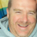 Julian Thompson (@joolsmandy) Twitter profile photo Julian Thompson (@joolsmandy) Twitter profile photo
