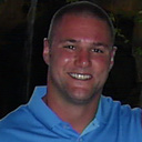 Alan Rood - @RoodDogg - Twitter