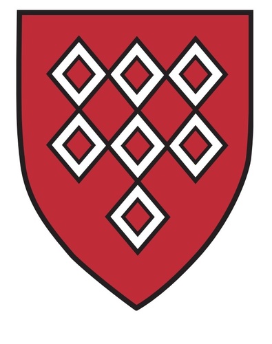 QuincyPenguins's profile picture. A Harvard undergraduate house where penguins really can fly.