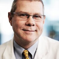 Brad Warner MD (@bradwarnermd) 's Twitter Profile