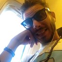 Mikele Scavone (@11Mikele) Twitter