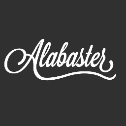 Alabaster is a subscription based design studio for churches and ministries. Get unlimited downloads of stills, icons, and print materials for a low monthly fee