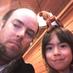 Jeff Taggart (@dwerga) Twitter profile photo