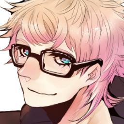 espc_Sky's profile picture. สวัสดีเราสกาย  มาเล่นกันะ//ยิ้ม