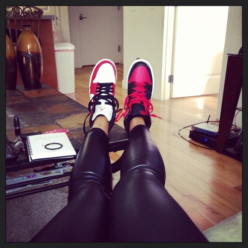 IAmMsBossLadyNY's profile picture. 