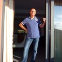 Armin Drosdziok (@11mokka) Twitter
