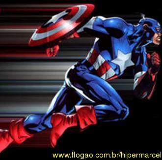 NetWebtec's profile picture. 