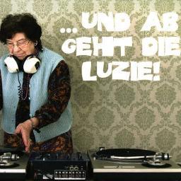 Musikenthusiast seit Geburt, DJ seit 2005.