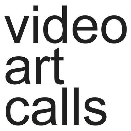 Video Art Calls has been created to help promote and aid Video Artists to submit work to galleries and events.

Website:
http://t.co/7XfqAGst