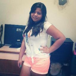 instagram :ingridyhonorato_
