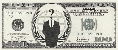 Monetizing since 2005.