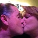 Barbara Houser - @HouserBarbara - Twitter