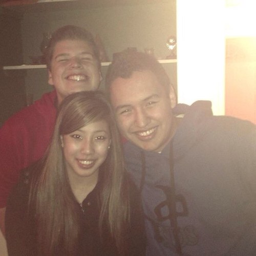 Dayton1314's profile picture. 